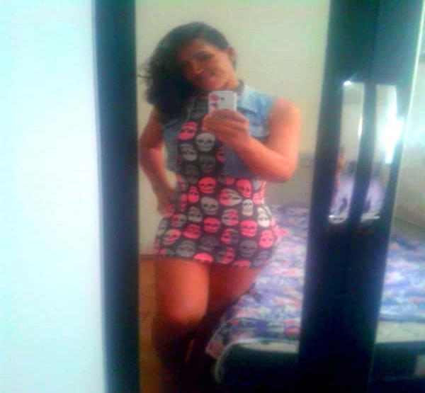 transex RJ p Nicolly Castro 1420134