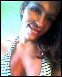 transex RJ p Nicolly Castro 1420186