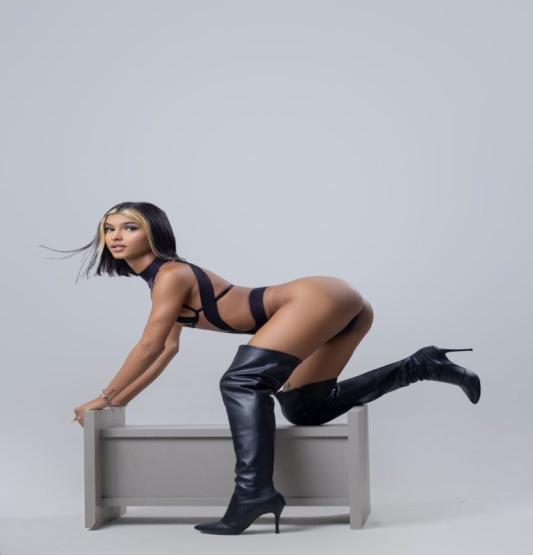 transex RJ Pietra Ninfeta 8025826