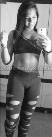 transex RJ bruninha top e40064